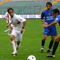 2006-07 Padova-cittadella 67